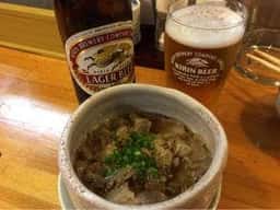 酒楽 市橋