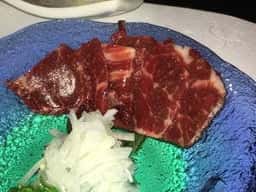 黒川温泉 旅館 湯本荘