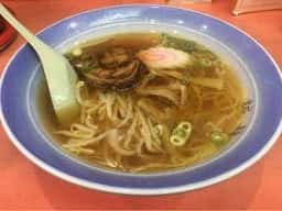 誠龍 笠松店