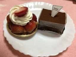 GOTT