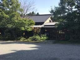 日本料理 さか本