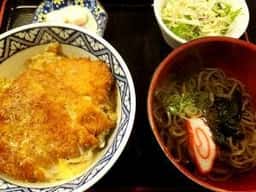 麺房みなみ