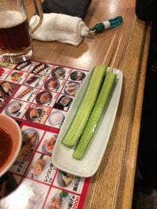 やきとりの名門 秋吉 松山二番町店