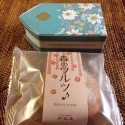 和泉屋