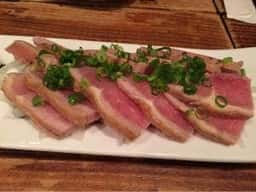 かしわ屋 なかす