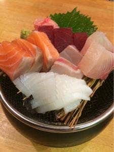 丸福 加美店