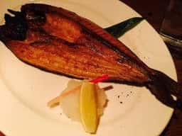 文化食堂