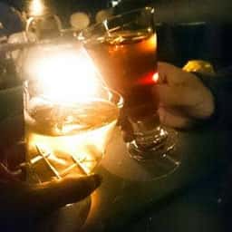 シーラカンス