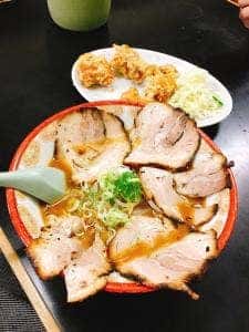 中華飯店 華宴