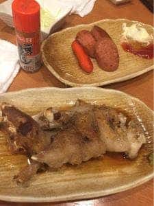 ひまわり