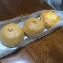 千鳥屋本家 博多駅マイング店