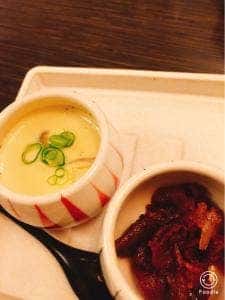 魚菜酒蔵だいがく