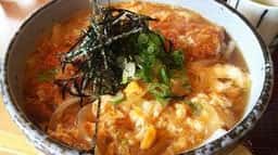 とんかつ やまと