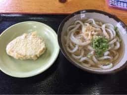 うらら
