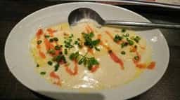 土間土間 浅草店