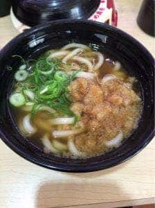 くら寿司 大垣中川店