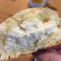 パティスリー フランダース 昆陽店