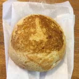 パティスリー フランダース 昆陽店