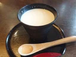 自家焙煎珈琲 六古窯 瑞穂店