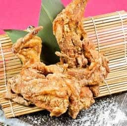 全席個室 九州鶏料理居酒屋 あや鶏 天文館店