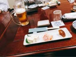 よしもと