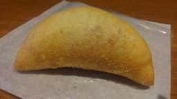 フラーリ