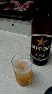 くさか