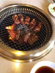 焼 野田阪神店