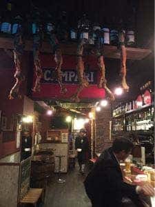 レガーレシゲクラ