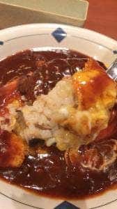 ポムの樹 和歌山ミオ北館店