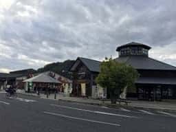 ドトールコーヒーショップ 天童八文字屋店