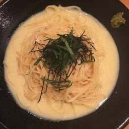 コムシロンカフェ