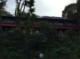 リブマックスリゾート箱根仙石原