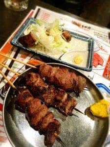 紅とん 大塚店