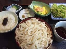 田べい