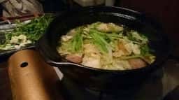 わのしょく二階