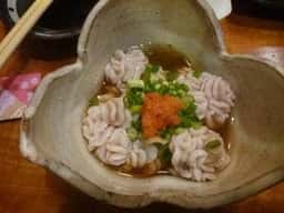 ひろ幸