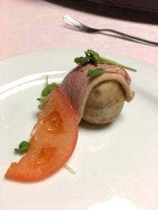 福井アカデミアホテル