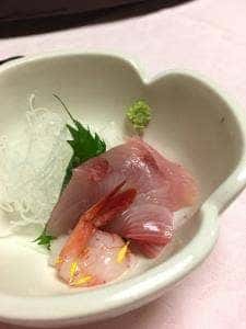 福井アカデミアホテル