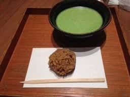 叶 匠壽庵 日本橋高島屋店