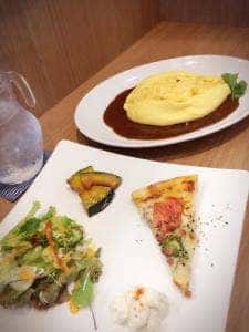 プリモピアットル・カンパーニュ