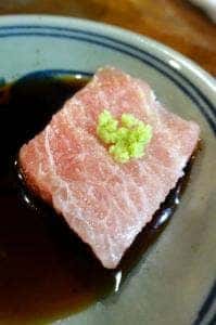 蓮ちゃん