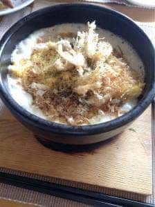 洋食day's