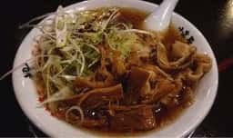 小高屋 しじみ王