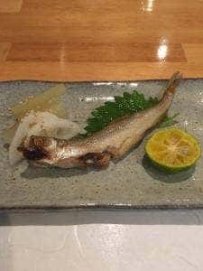 KANAI
