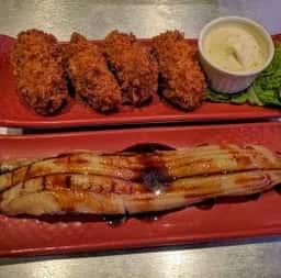 平禄寿司 仙台青葉 広瀬通店