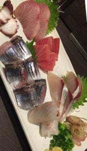 海
