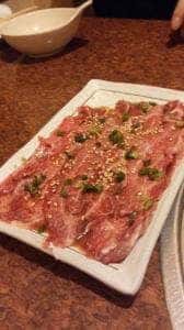 鉄板鍋づくし高知