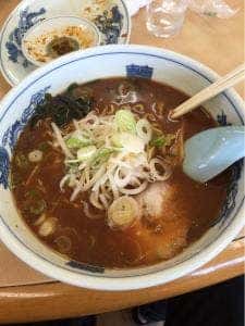 新珠