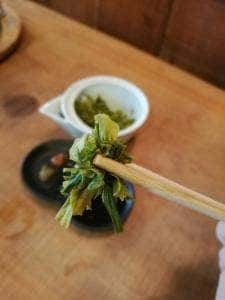 グリーンエイトカフェ